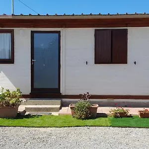 Casa vacanze Casamya Italia