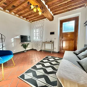  Casa vacanze Fronte Mura - Parcheggio - Wifi Il Cortigiano Italia