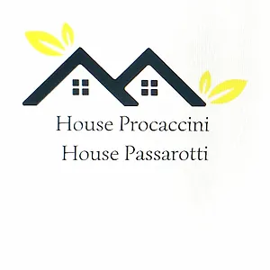  Appartamento House Procaccini, 20 Italia